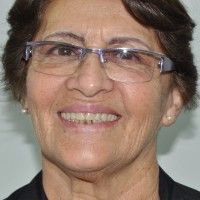Testimonio paciente, Judith Rojas
