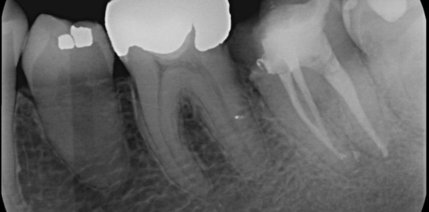 clinica_sonrie.ccbl.01