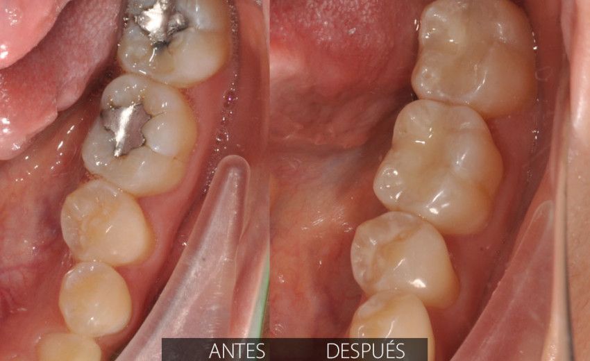 matias-san-martin_RCP030
