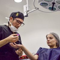 aromaterapia - san_martin.05