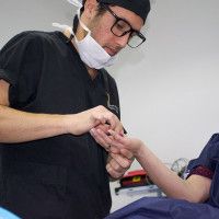 aromaterapia - san_martin.06