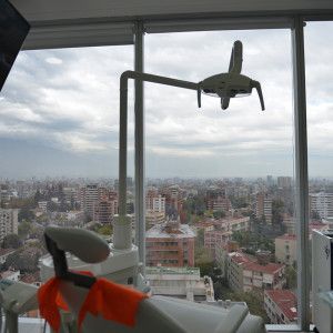Dr_Matias_San_Martin-Vista