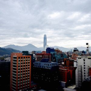 Dr_Matias_San_Martin-Vista2