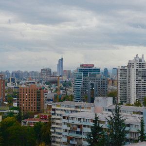 Dr_Matias_San_Martin-Vista