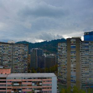 Dr_Matias_San_Martin-Vista