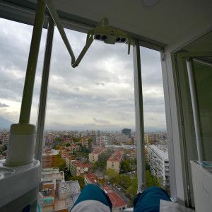 Dr_Matias_San_Martin-Vista