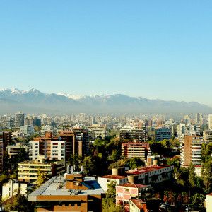 Dr_Matias_San_Martin-Vista