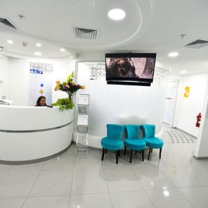recepcion-sala-espera