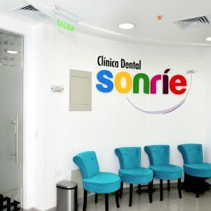 sala-de-espera-2