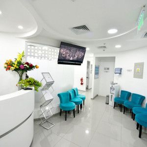 sala-de-espera