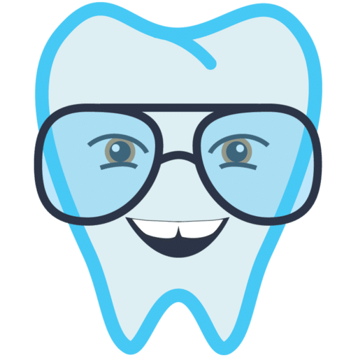 Logo de Clinica Dental Dr Matias San Martin