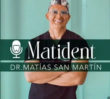 Elevación De Seno Maxilar en Providencia - atención profesional
