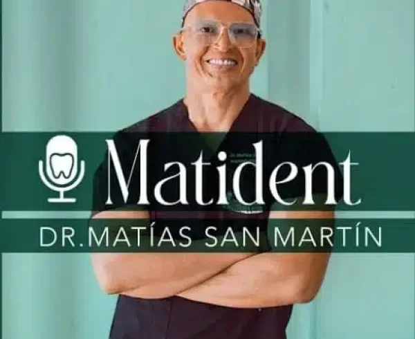 Implantes Dentales en Providencia - imagen 1